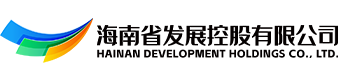 ƶ(й)ٷվ