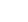 ƶ(й)ٷվ