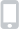 ƶ(й)ٷվ