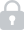 ƶ(й)ٷվ