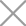 ƶ(й)ٷվ