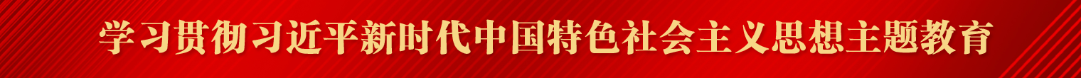 ƶ(й)ٷվ