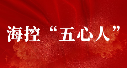 ƶ(й)ٷվ