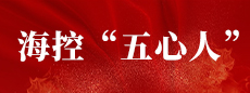ƶ(й)ٷվ