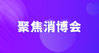 ƶ(й)ٷվ