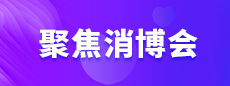 ƶ(й)ٷվ