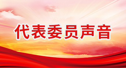 ƶ(й)ٷվ
