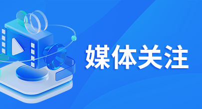 ƶ(й)ٷվ