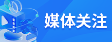 ƶ(й)ٷվ